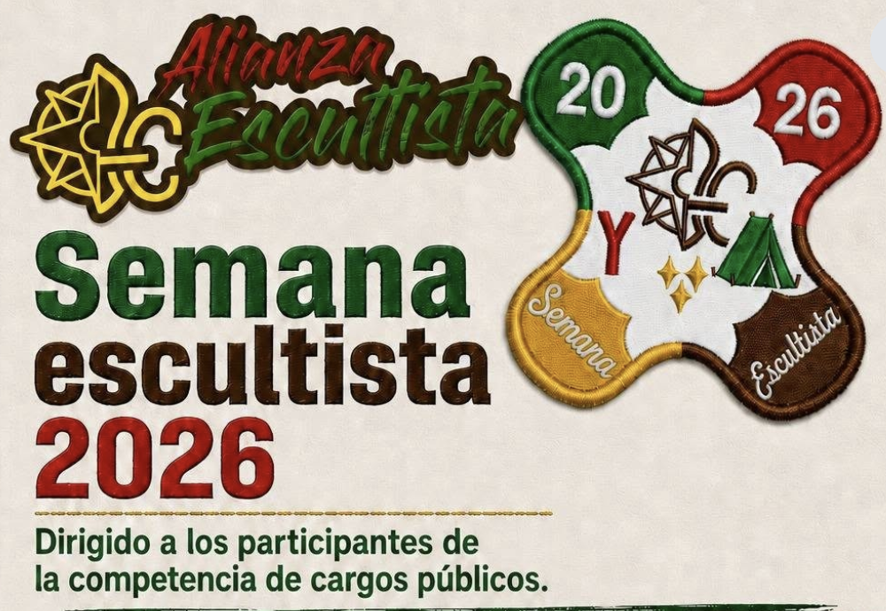 Participación en el "Concurso para Cargo Público 2026"