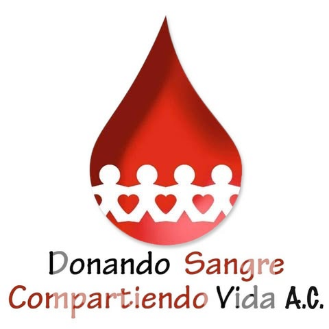 Título 3