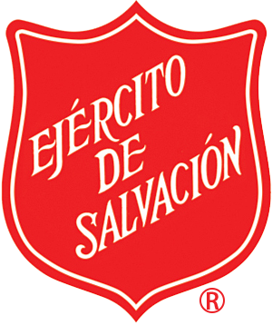 Título 1